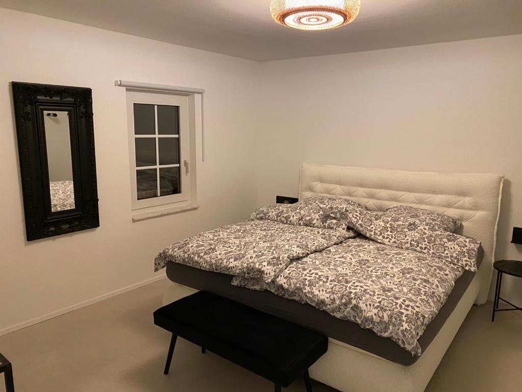 Hof Busen Malibu Villa Monchengladbach Ngoại thất bức ảnh